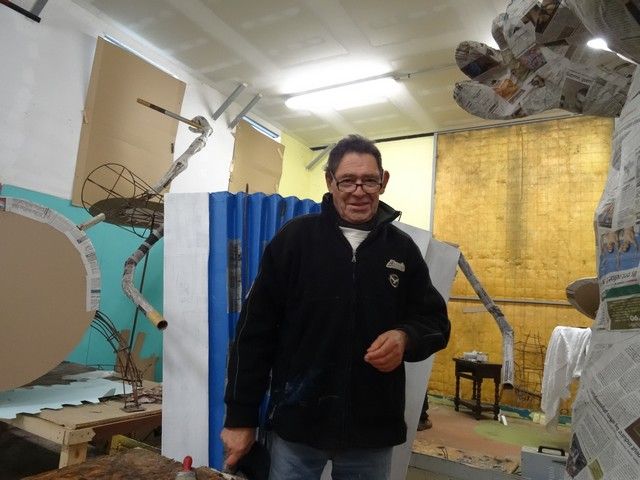 Saison 2014 2015 3 (15).jpg